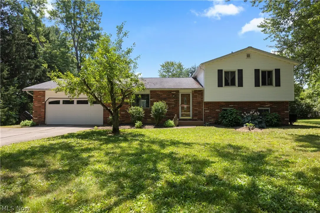 1486 David Drive, Hinckley, OH 44233 - #1