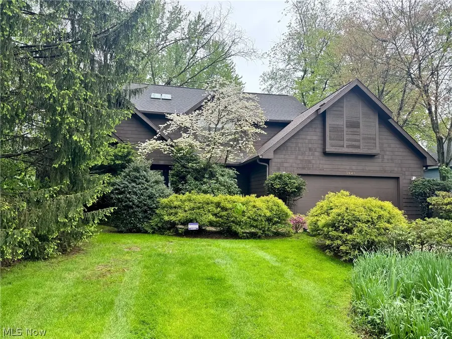3048 Deercrest Path, Stow, OH 44224 - #2