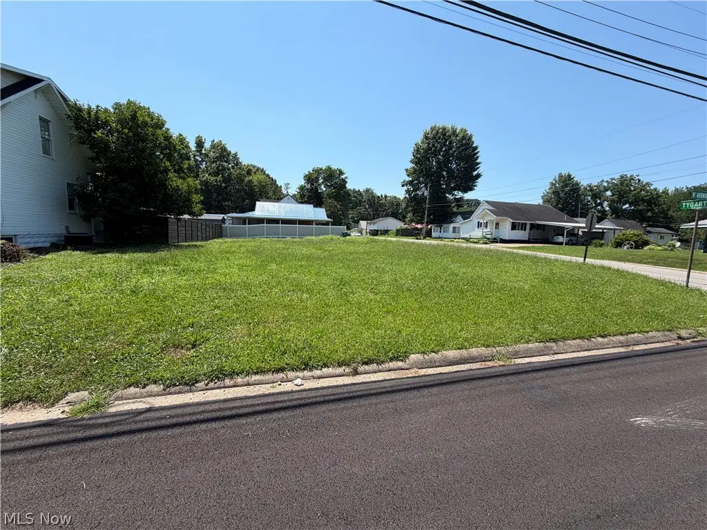 903 Tygart Street, Parkersburg, WV 26101 - #1