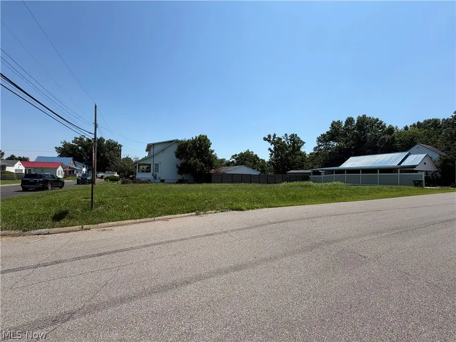 903 Tygart Street, Parkersburg, WV 26101 - #2