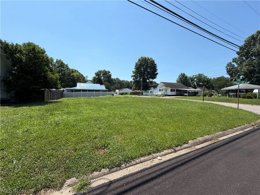 903 Tygart Street, Parkersburg, WV 26101 - #3