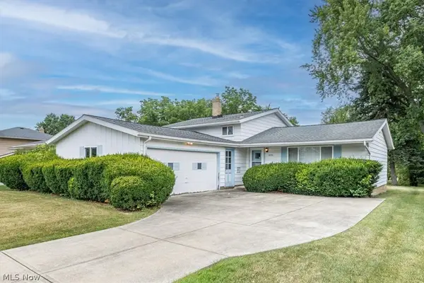10774 Gordon Drive, Parma, OH 44130