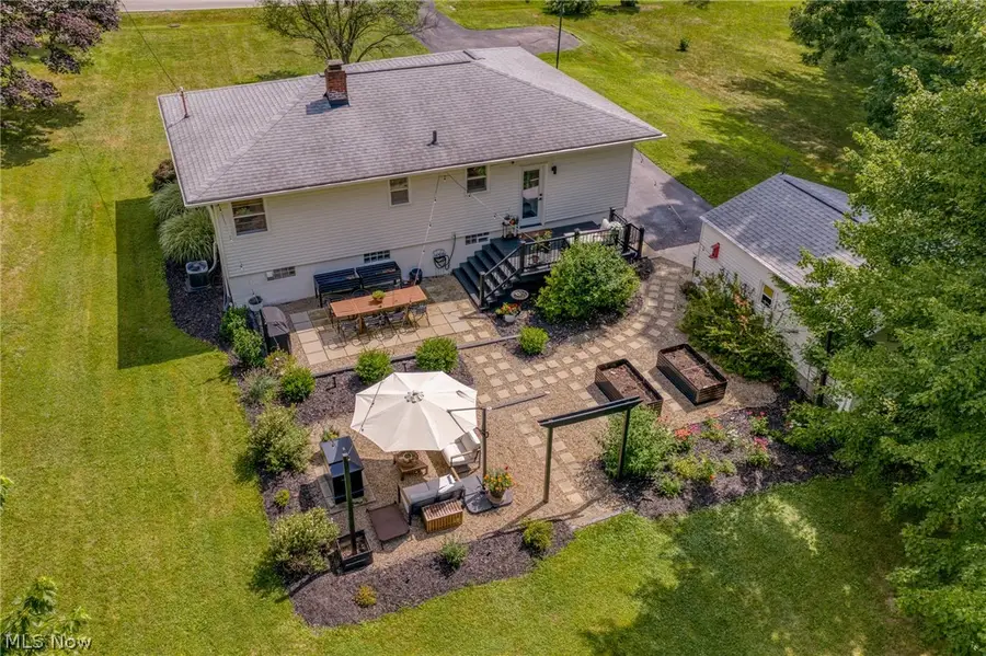 4072 Leewood Road, Stow, OH 44224 - #3