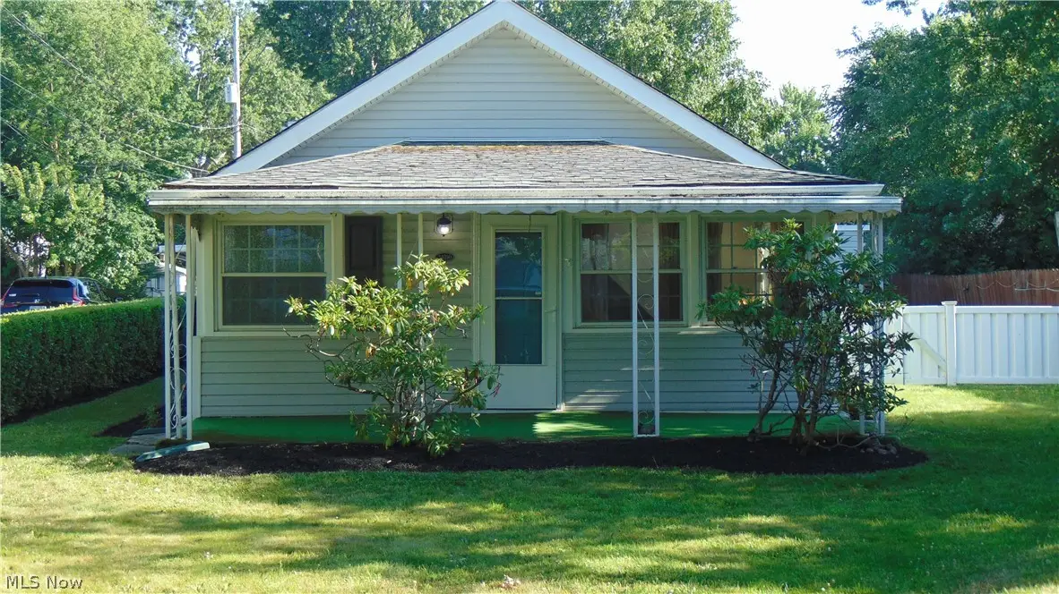 34090 Roberts Road, Eastlake, OH 44095 - #1