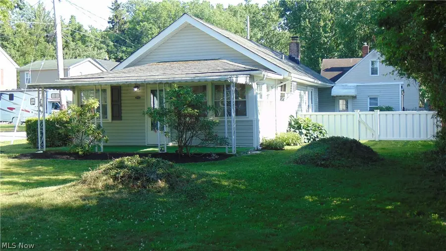 34090 Roberts Road, Eastlake, OH 44095 - #3
