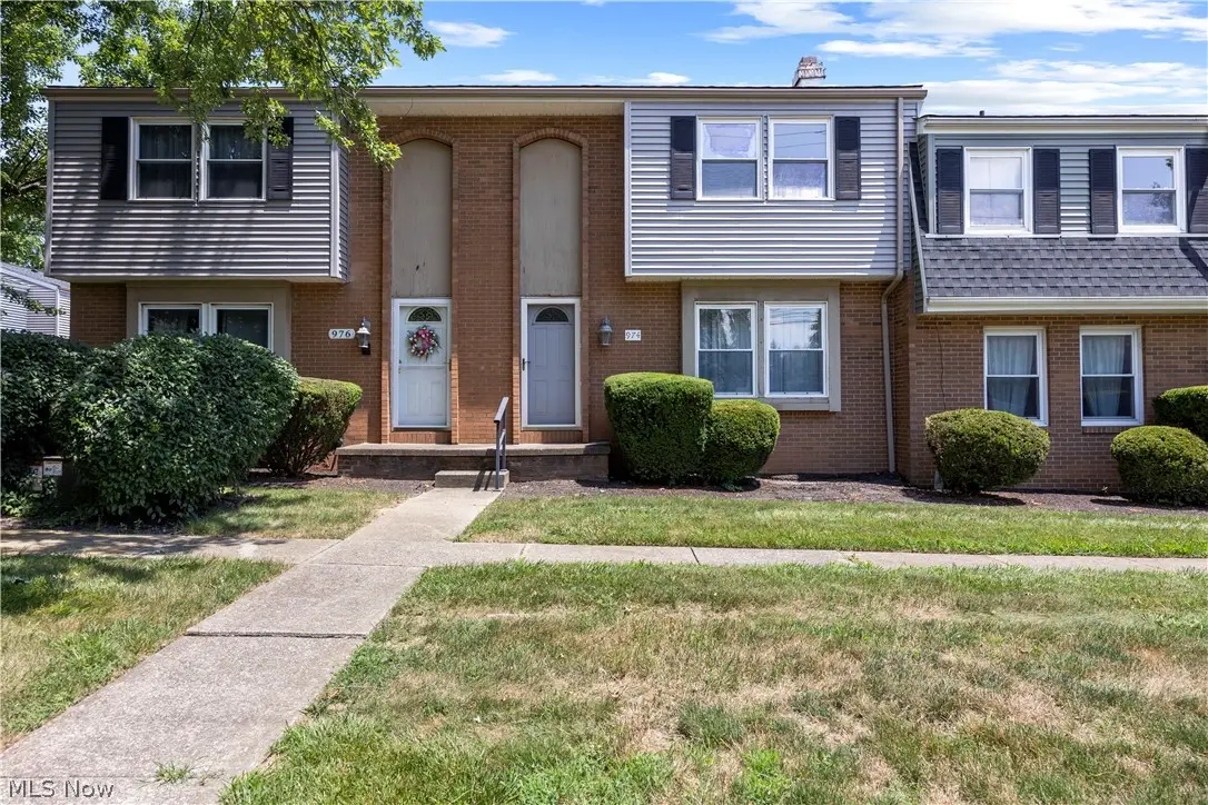 974 Wadsworth Road, Medina, OH 44256 - #1