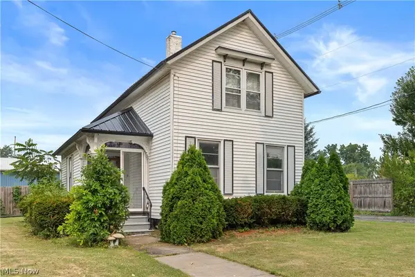 280 S Main Street, Oberlin, OH 44074