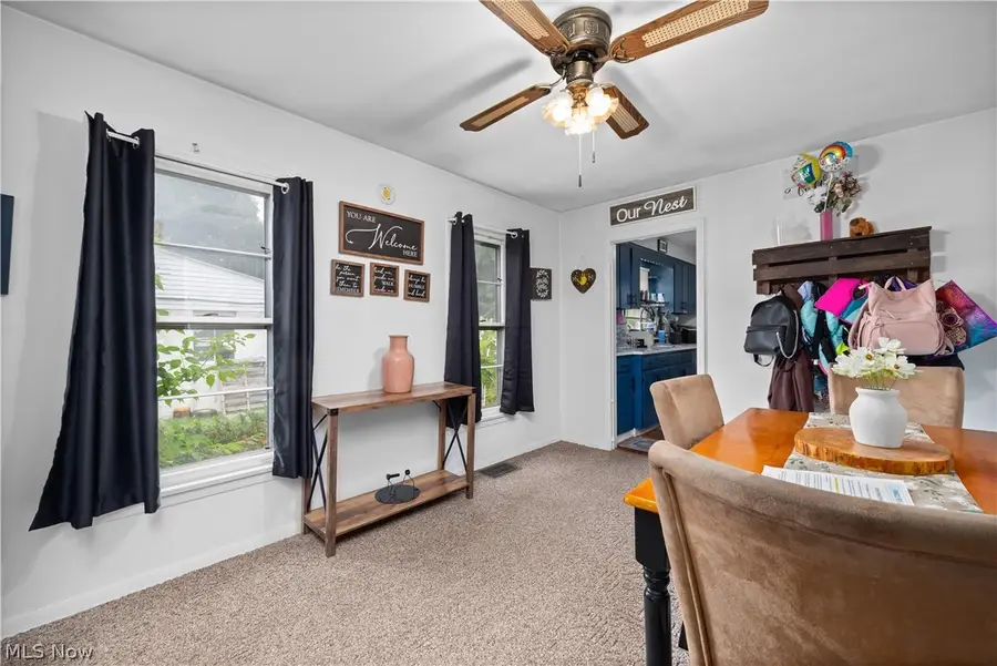 280 S Main Street, Oberlin, OH 44074 - #3