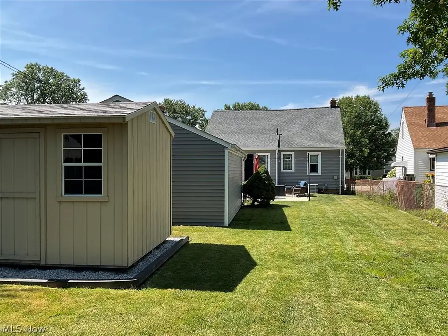 31910 Dickerson Road, Willowick, OH 44095 - #2