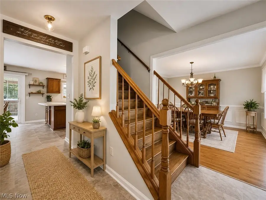 2121 Laurel Lane, Streetsboro, OH 44241 - #2