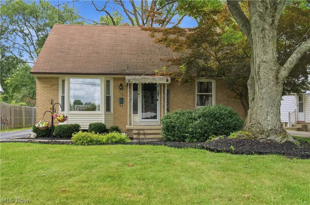 716 Eastland Se Avenue, Warren, OH 44484 - #1