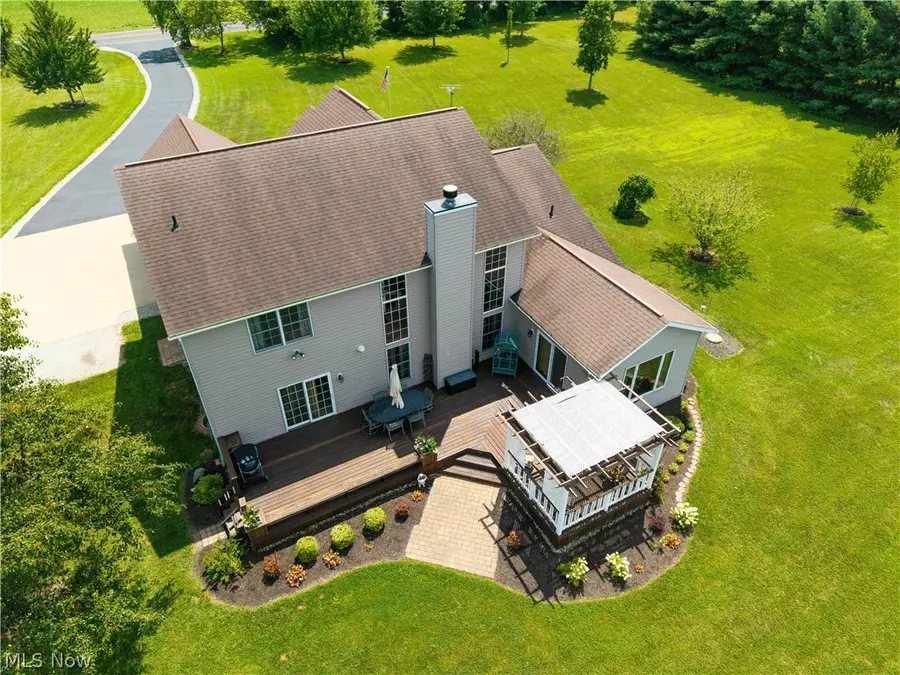 9209 Spencer Lake Road, Spencer, OH 44275 - #2
