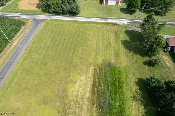 00 Swartz Road, Mogadore, OH 44260