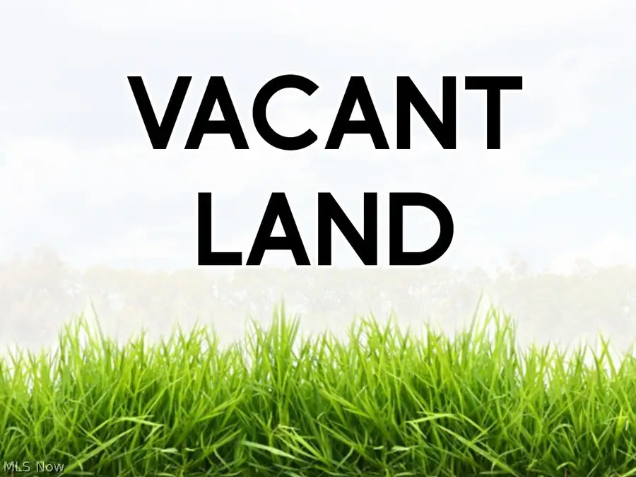 S/L 24 Stone Creek Drive, Solon, OH 44139 - #2