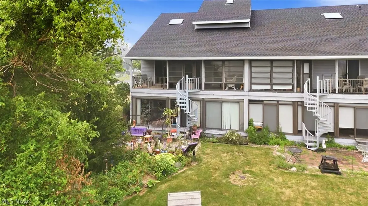 6387 Teal Bend, Oak Harbor, OH 43449 - #1