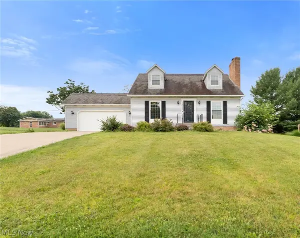 1846 Opal Street, Louisville, OH 44641