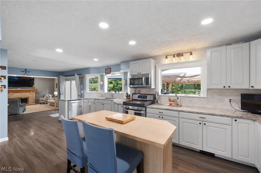 1743 Dunlap Drive, Streetsboro, OH 44241 - #3