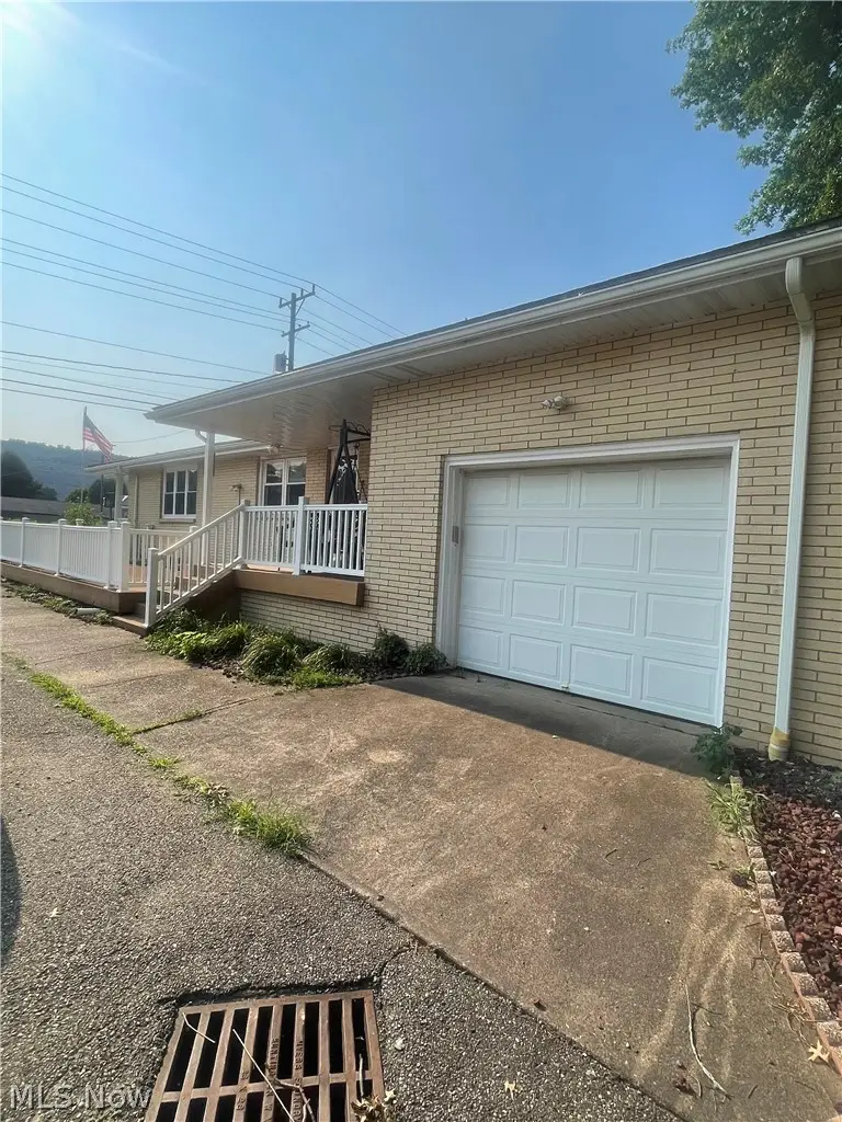1500 Commerce Street, Wellsburg, WV 26070 - #3