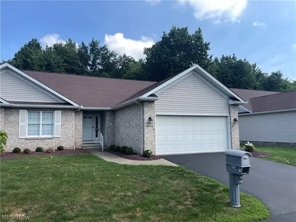 7869 Walnut Street, Boardman, OH 44512