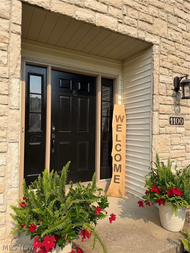1100 Partridge Drive, Wadsworth, OH 44281 - #2