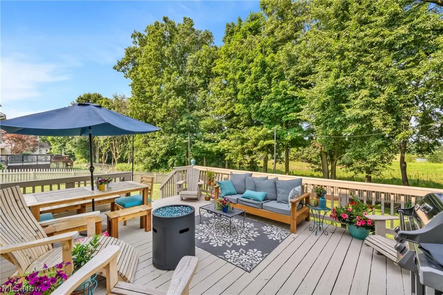 1100 Partridge Drive, Wadsworth, OH 44281 - #3