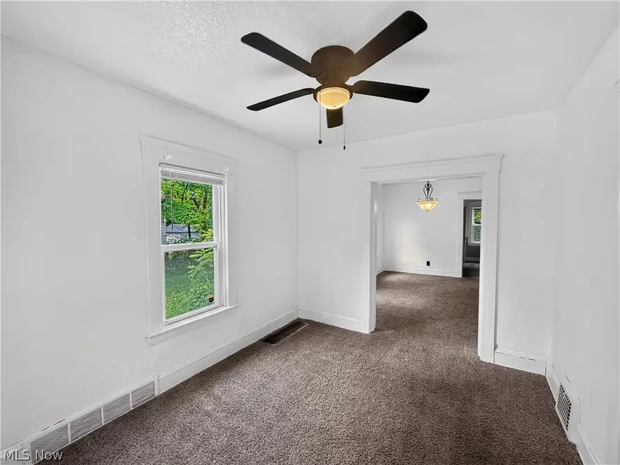 9705 Orleans Avenue, Cleveland, OH 44105 - #3