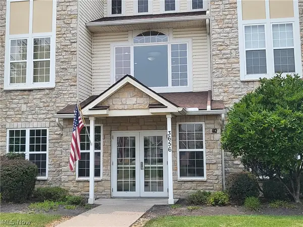 3656 Morningside Way #103, Lorain, OH 44053