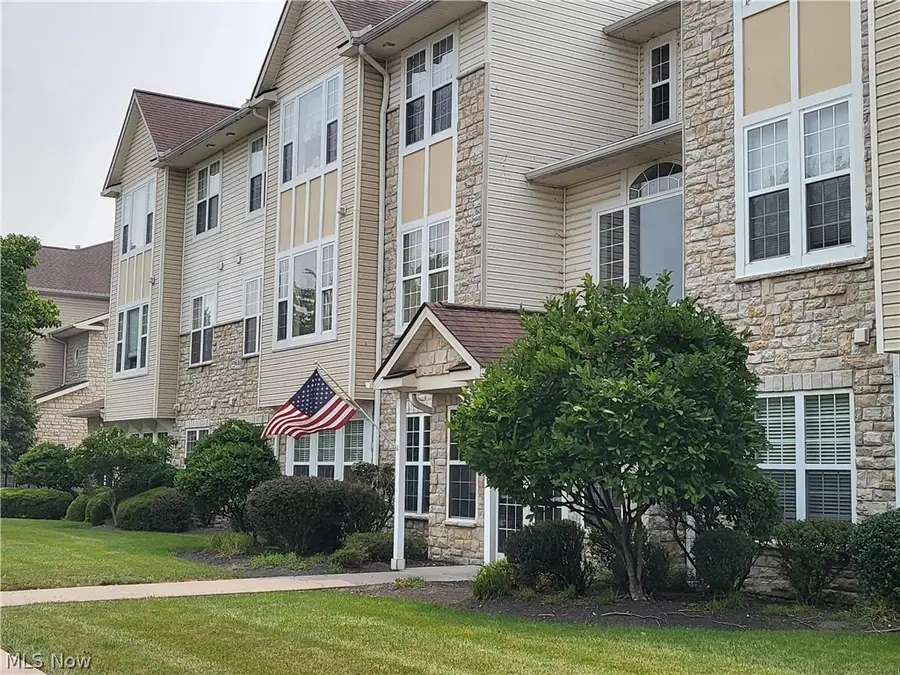 3656 Morningside Way #103, Lorain, OH 44053 - #2