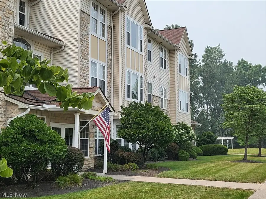 3656 Morningside Way #103, Lorain, OH 44053 - #3