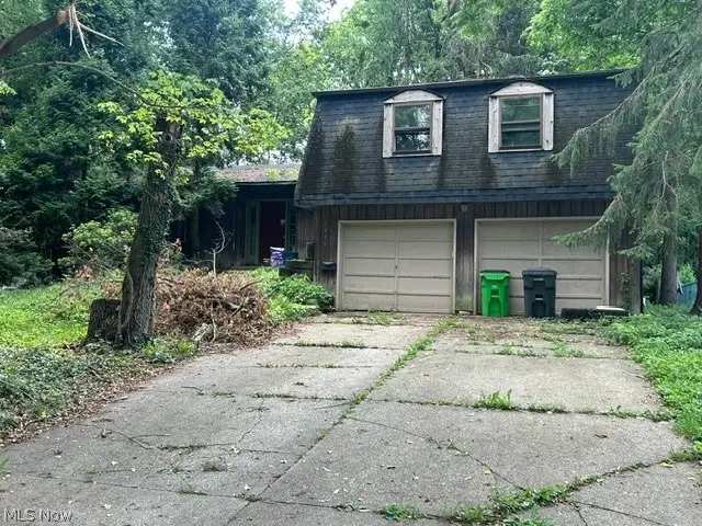 2935 Vincent Road, Silver Lake, OH 44224 - #1