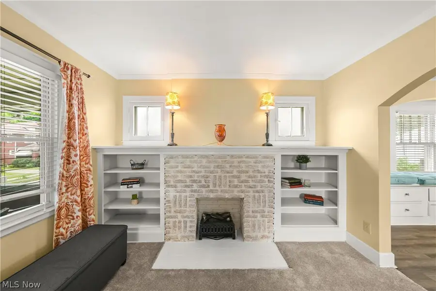 453 Marview Avenue, Akron, OH 44310 - #3