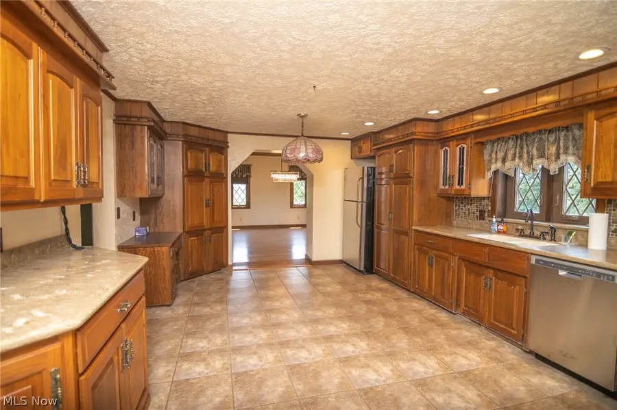 91100 Eckley Road, Jewett, OH 43986 - #3