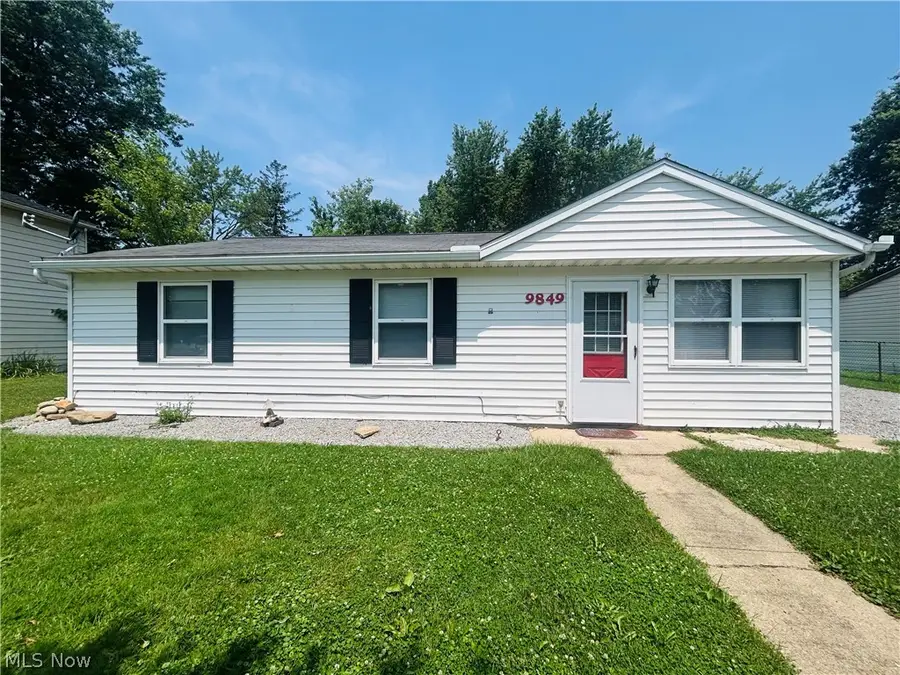 9849 Bright Drive, Windham, OH 44288 - #3