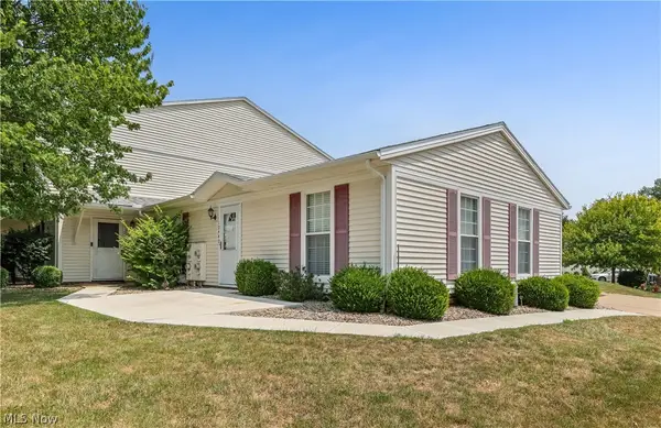 10440 Independence Drive #20A, North Royalton, OH 44133