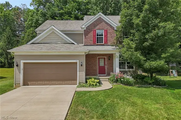 106 Rotili Lane, Akron, OH 44321