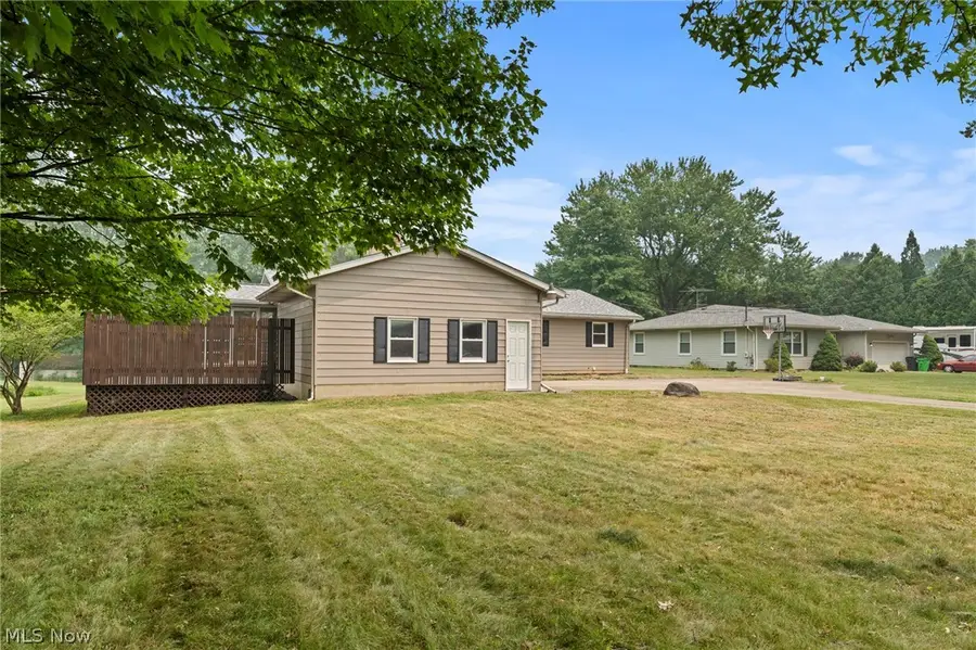 2767 Progress Park Drive, Stow, OH 44224 - #3