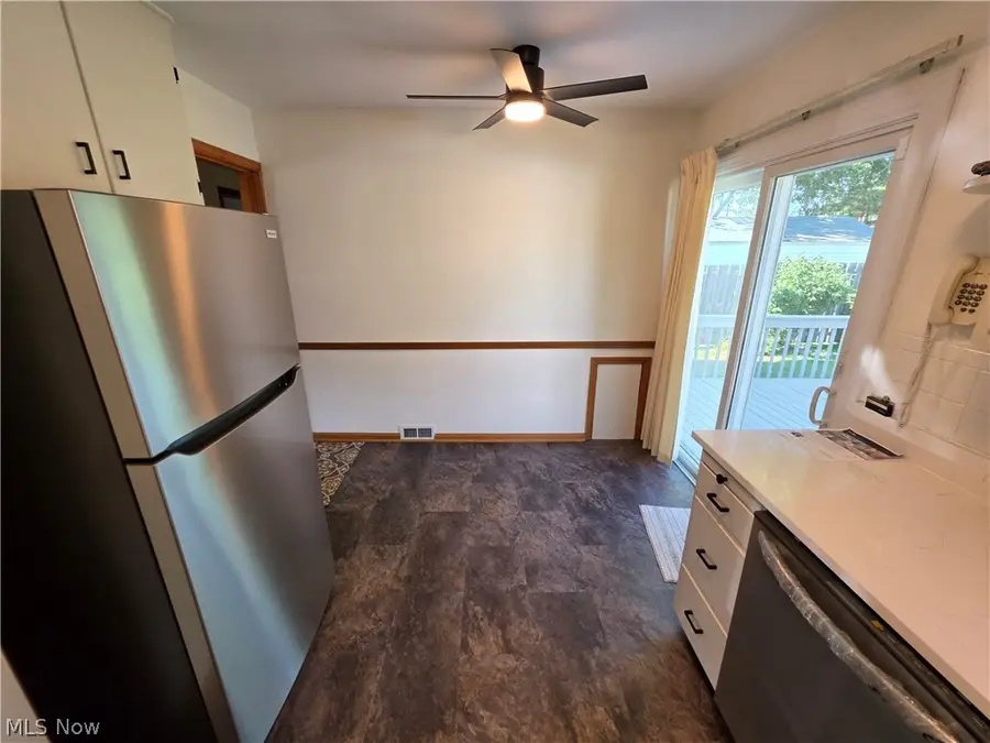 5093 Nan Linn Drive, Willoughby, OH 44094 - #3