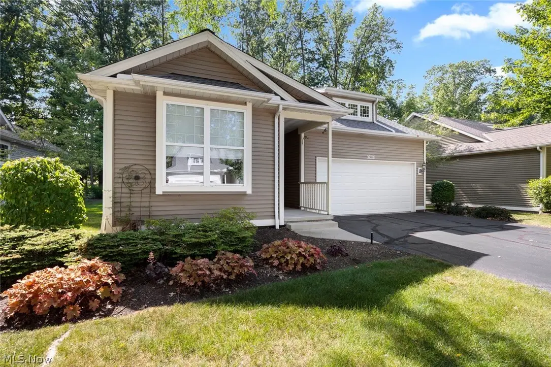 1990 Buckingham Drive, Avon, OH 44011 - #1
