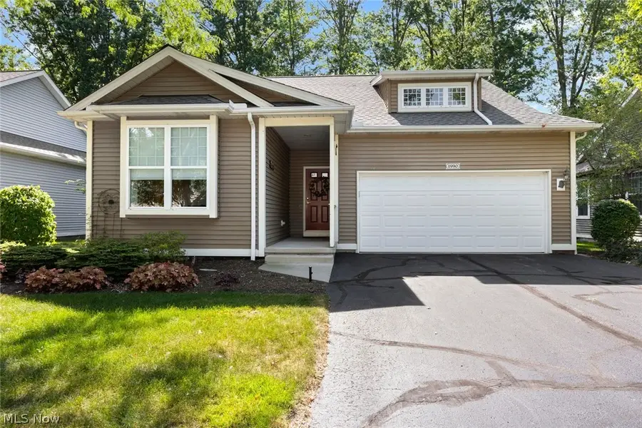 1990 Buckingham Drive, Avon, OH 44011 - #2