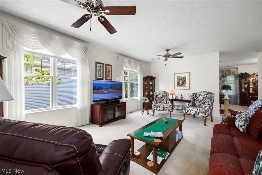 1990 Buckingham Drive, Avon, OH 44011 - #3
