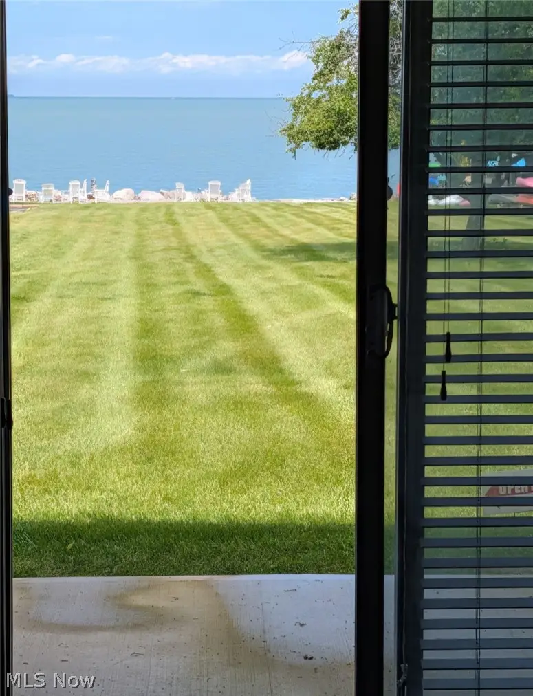 459 N Lake Pine Drive #2, Marblehead, OH 43440 - #2