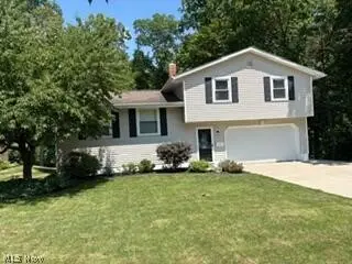 1731 Mortus Drive, Twinsburg, OH 44087
