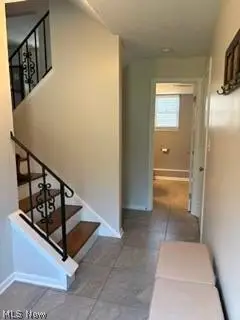 1731 Mortus Drive, Twinsburg, OH 44087 - #2