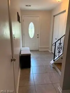 1731 Mortus Drive, Twinsburg, OH 44087 - #3