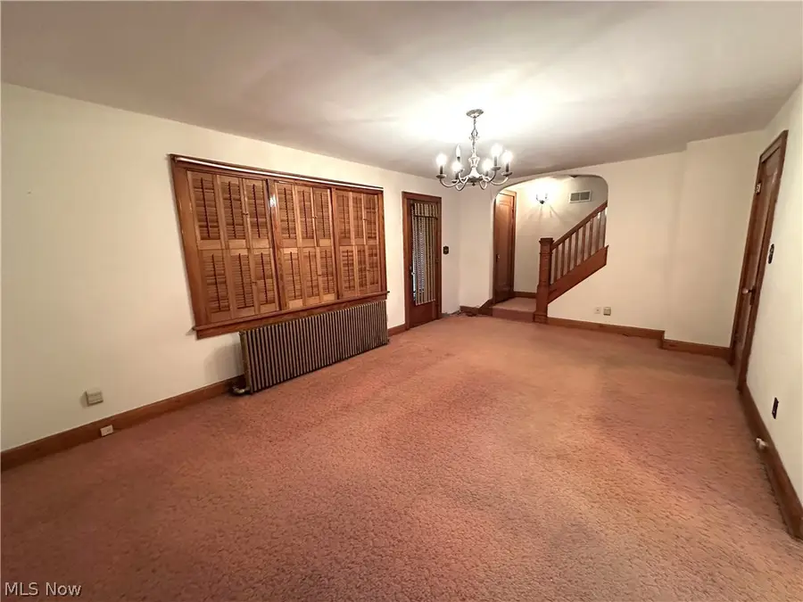 2023 Commerce Street, Wellsburg, WV 26070 - #3