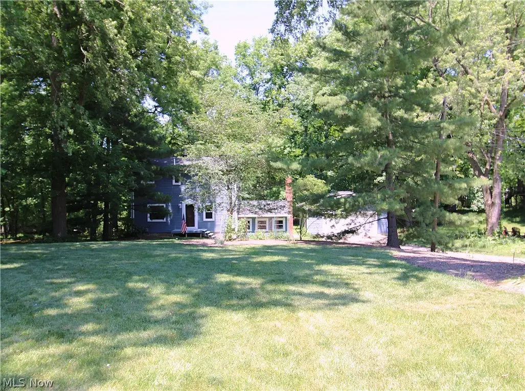 149 Lowrie Boulevard, Northfield, OH 44067 - #1