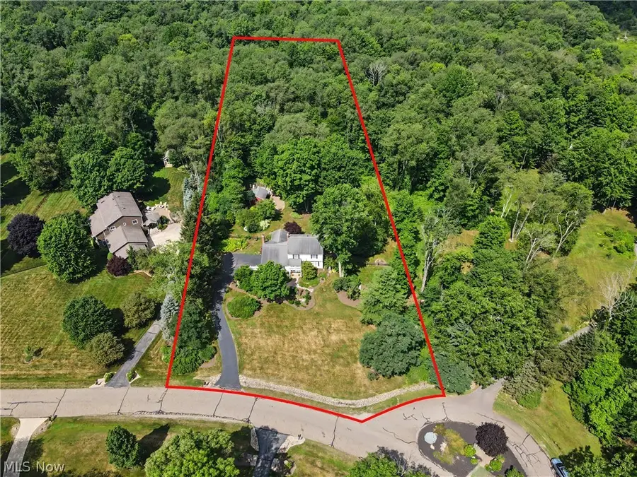 15884 Arbor Trail, Newbury, OH 44065 - #2