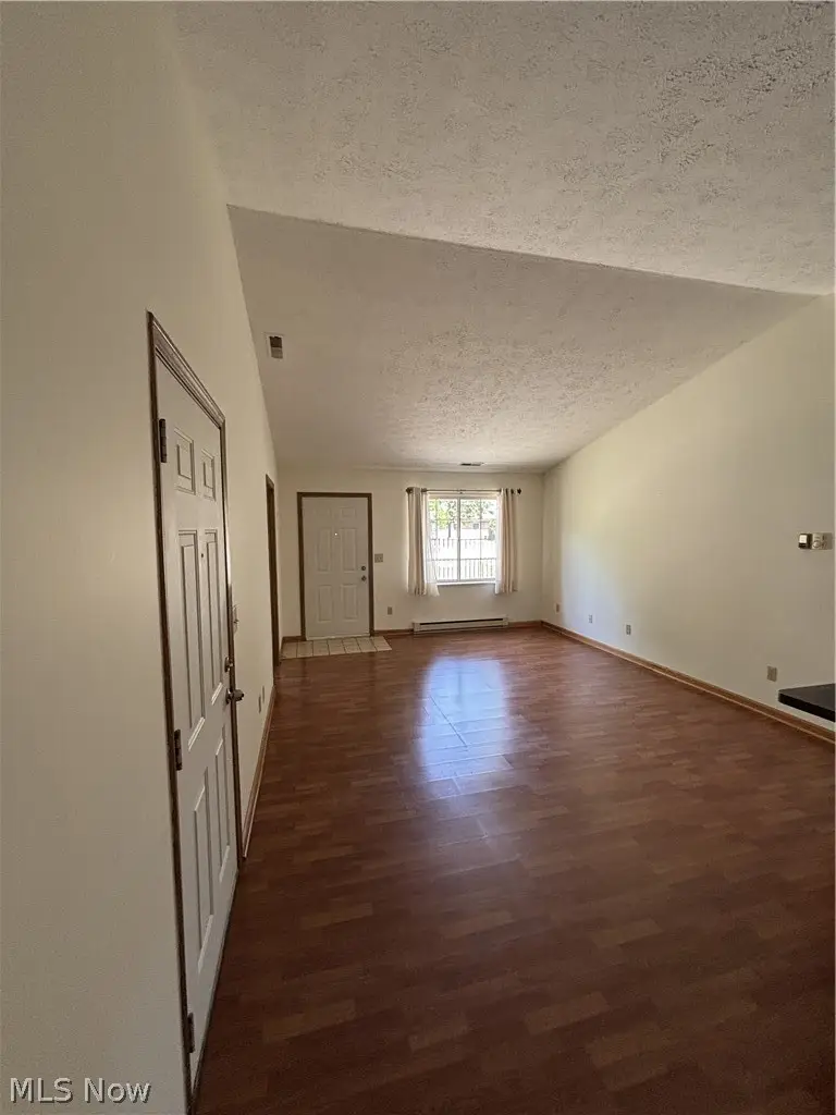 35177 Greenwich Avenue, North Ridgeville, OH 44039 - #3