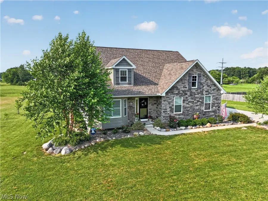 48600 Middle Ridge Road, Amherst, OH 44001 - #3