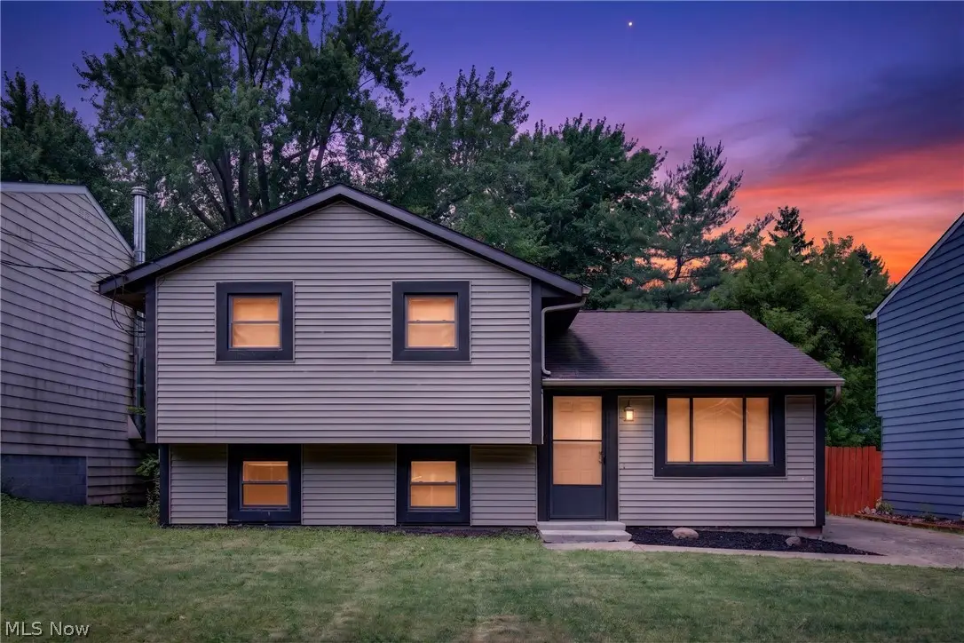 6500 Rosebelle Avenue, North Ridgeville, OH 44039 - #1